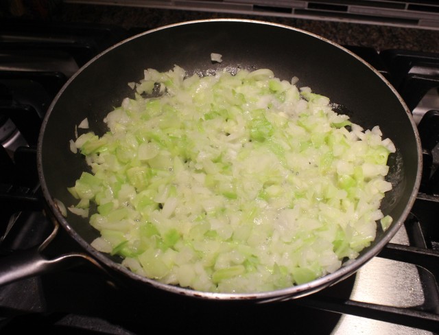 saute-onions-celery-garlic