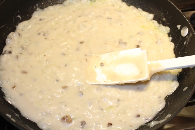 stir-in-cream-of-mushroom-soup